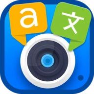 Photo Translator - Translate