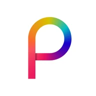Pixgram- video photo slideshow