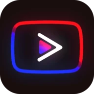 PlayTube - Block Ads Video