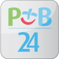 plusbank24