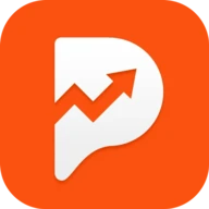 Pocket Forex - Trade & Signals