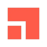 Premise - Earn Money for Tasks