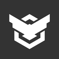 Prey: Find My Phone & Security