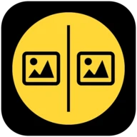 Remo Duplicate Photos Remover