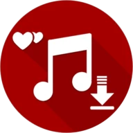 Download Mp3 Music