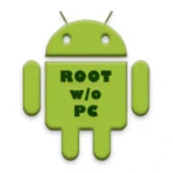 Root Android Without Computer