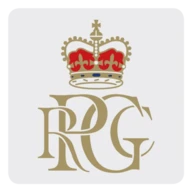 Royal Perth Golf Club