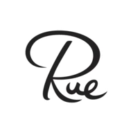 Rue La La - Shop Fashion