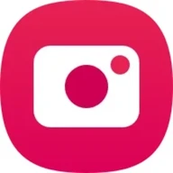 Samsung Camera
