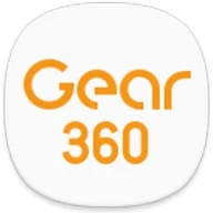Samsung Gear 360 (New)