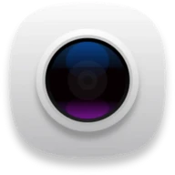 Screenshot touch