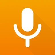 Simple Voice Recorder