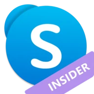 Skype Insider