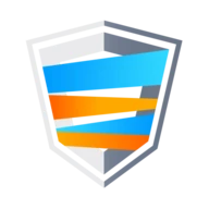 Smart DNS - VPN Proxy Master