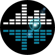 SpotEQ31 - 31 Band Equalizer