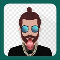 Sticker Maker for WhatsApp