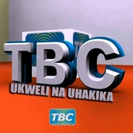 TBC Habari Live