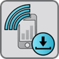 TEMS Pocket 15.x, Installer