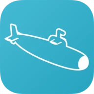 TikVPN - Fast & Safe Proxy
