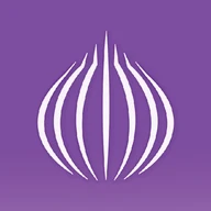 TOR Browser: OrNET Onion Web