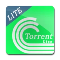 Torrent Lite : Torrent Client