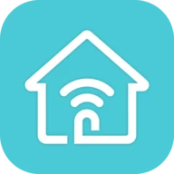 TP-Link Tether