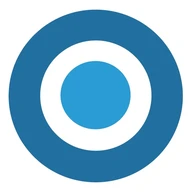 Twnel Messenger