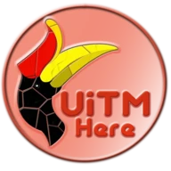 UiTM Here
