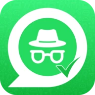 Unseen - Incognito Chat Read