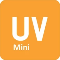Uv Mini - Super Fast Browser