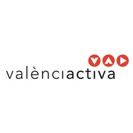 València Activa - Empleo y For