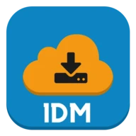 1DM: Browser & Video Download