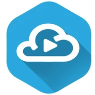 Video | GIF Downloader for Twi