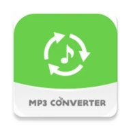 Video MP3 Converter - Convert music high quality