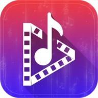 Video to MP3 Converter - MP3 A
