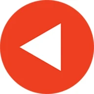 Voice Reverser
