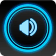 VolumenBooster