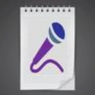 Voz-Texto