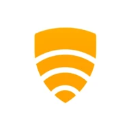 VPN in Touch, Unlimited Proxy