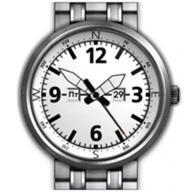 Watch on Screen LITE