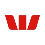Westpac