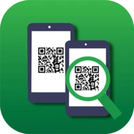 Whats Web Scan for WhatsApp Wh