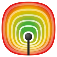Wifi Heat Map - Survey