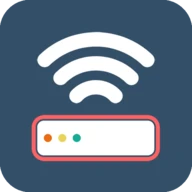 WiFi Router Manager: Scan WiFi