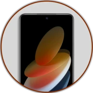 Xiaomi note 11s Launcher