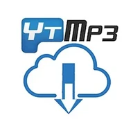 YtMp3 : Music Downloader