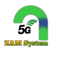 Zam VIP NET - Secure Fast VPN
