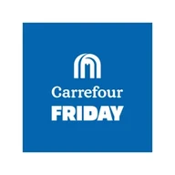 MAF Carrefour Online Shopping
