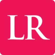 LimeRoad: Online Fashion Shop