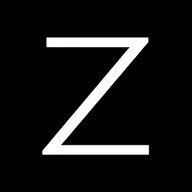 ZALORA-Online Fashion Shopping